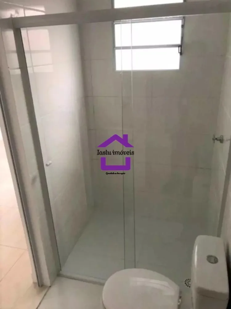 Prédio Inteiro, 1044 m² - Foto 4