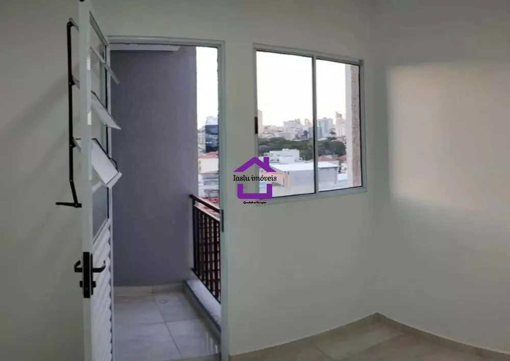 Prédio Inteiro, 1044 m² - Foto 6
