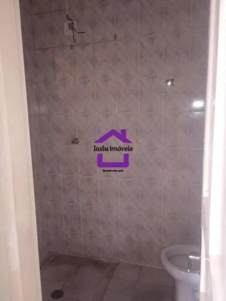 Casa, 2 quartos, 50 m² - Foto 4