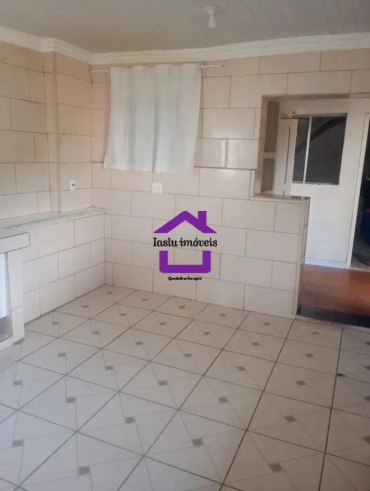 Casa, 2 quartos, 50 m² - Foto 6