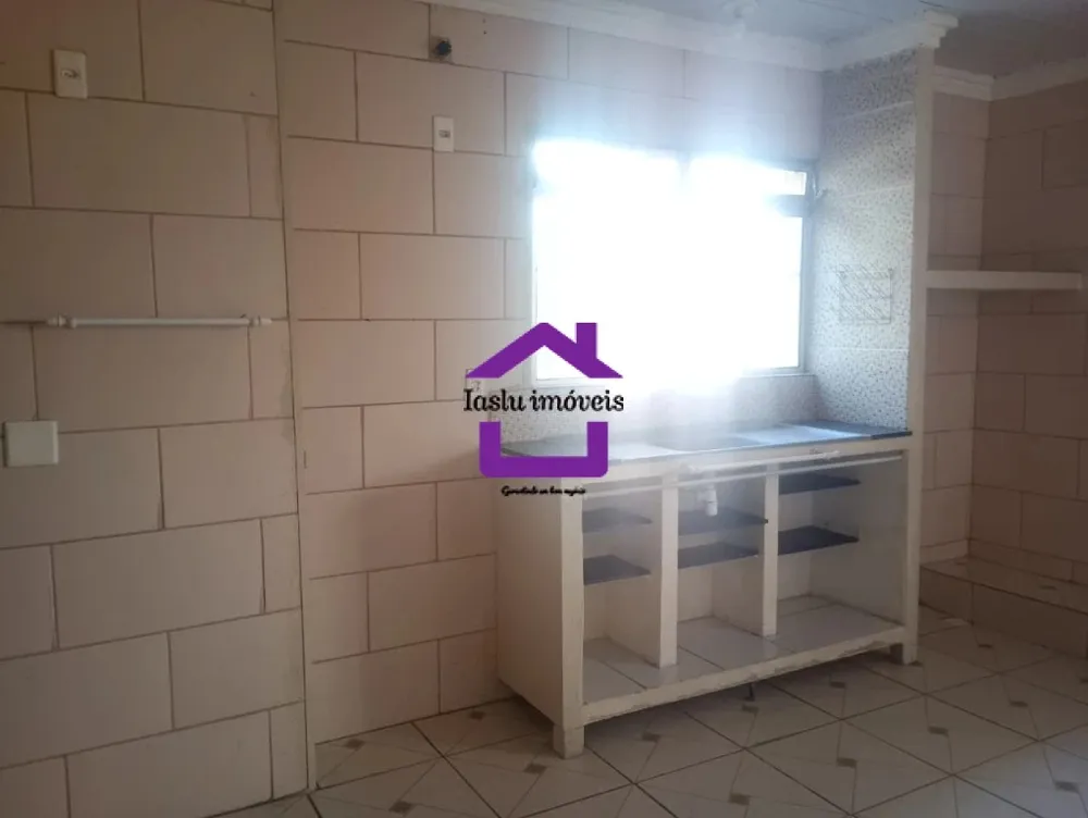 Casa, 2 quartos, 50 m² - Foto 8