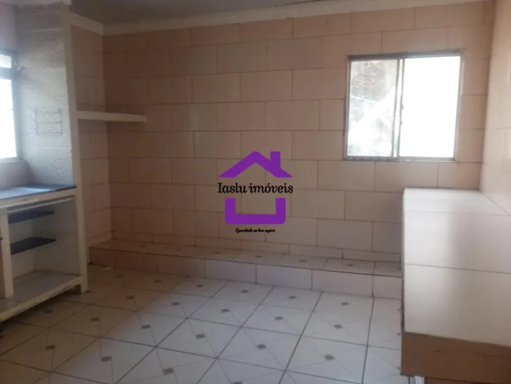 Casa, 2 quartos, 50 m² - Foto 5