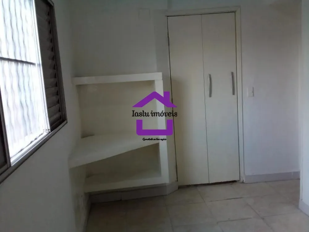 Casa, 2 quartos, 50 m² - Foto 8