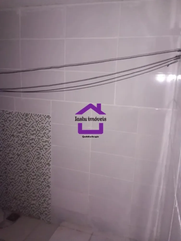 Casa, 2 quartos, 50 m² - Foto 12