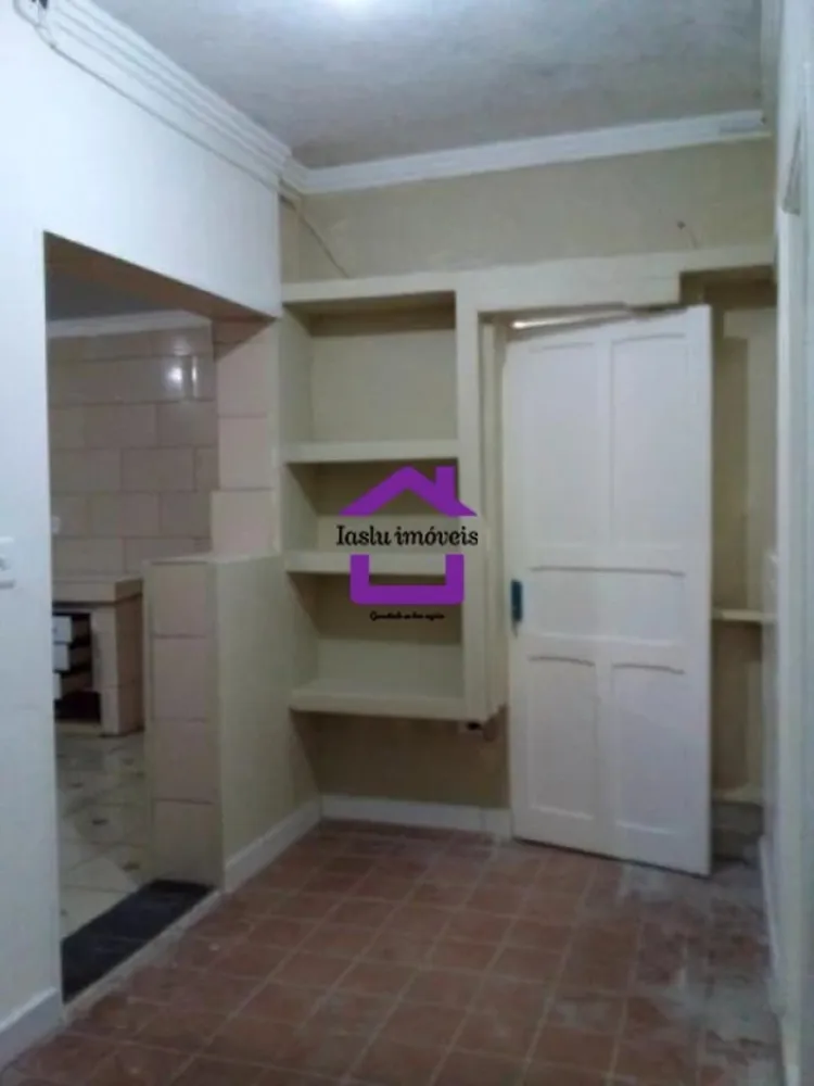 Casa, 2 quartos, 50 m² - Foto 3