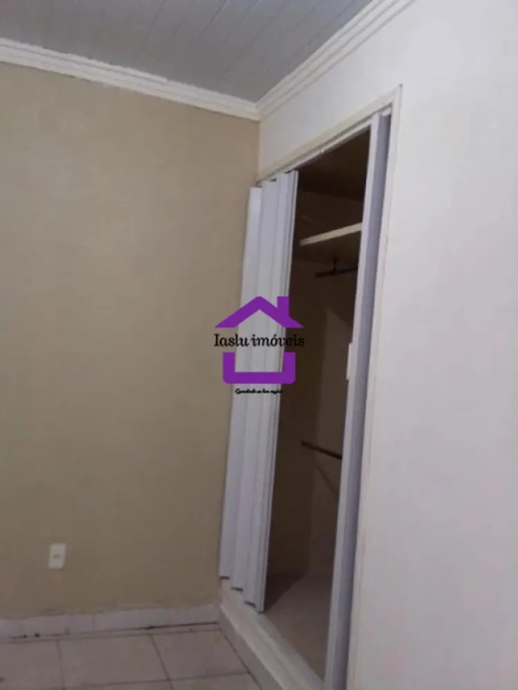 Casa, 2 quartos, 50 m² - Foto 7