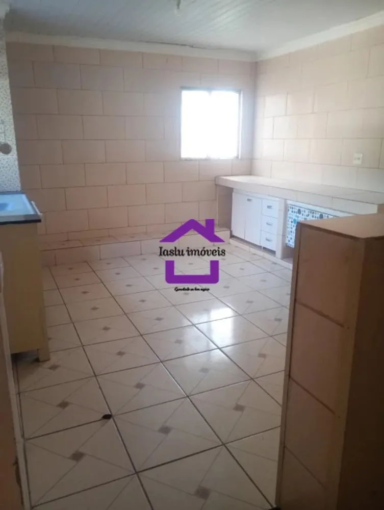 Casa, 2 quartos, 50 m² - Foto 9