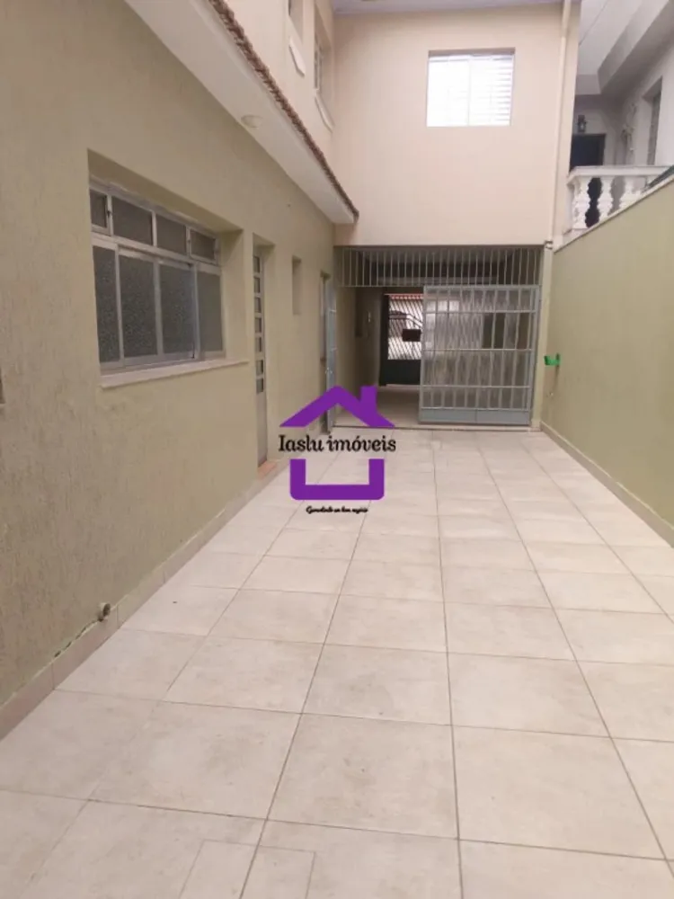 Casa, 2 quartos, 140 m² - Foto 6