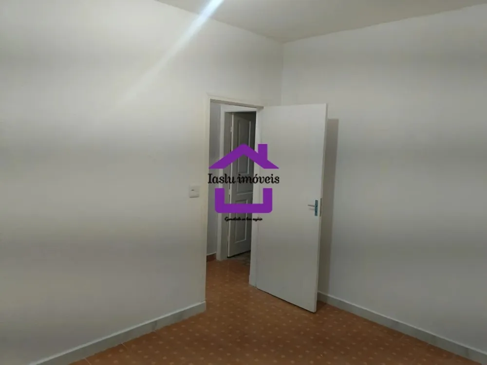 Casa, 2 quartos, 140 m² - Foto 5
