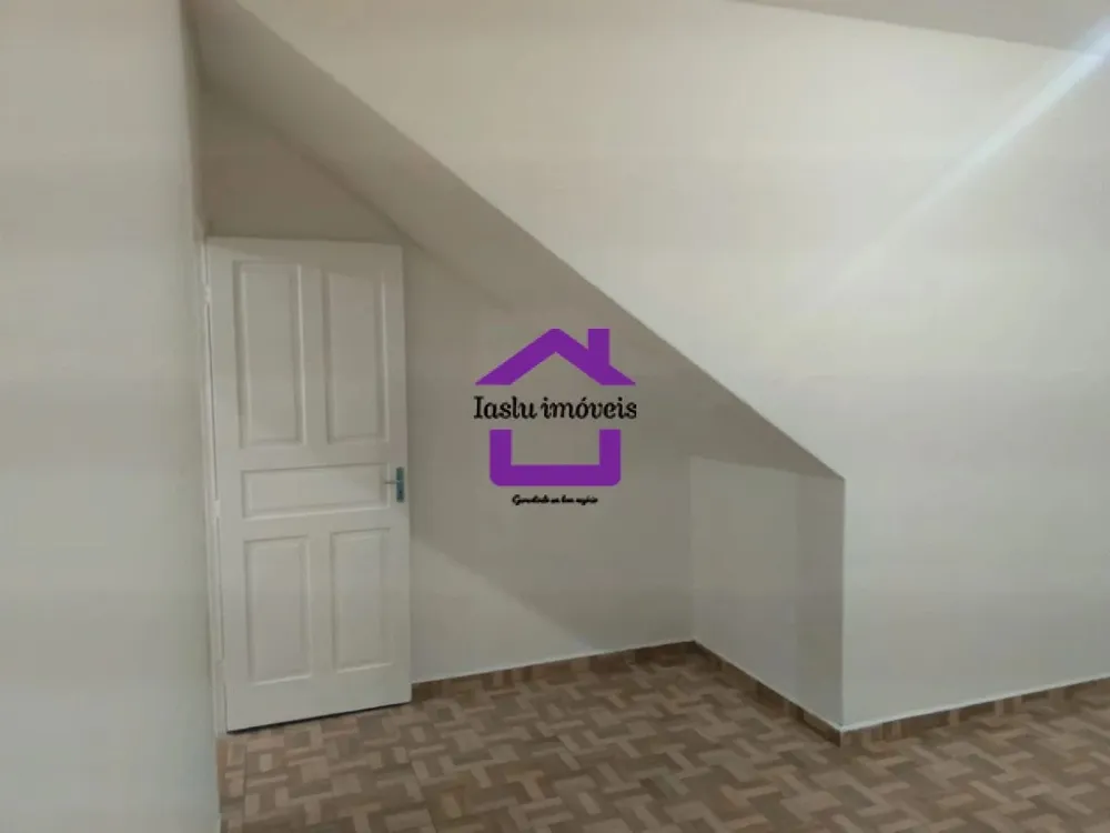 Casa, 2 quartos, 140 m² - Foto 8