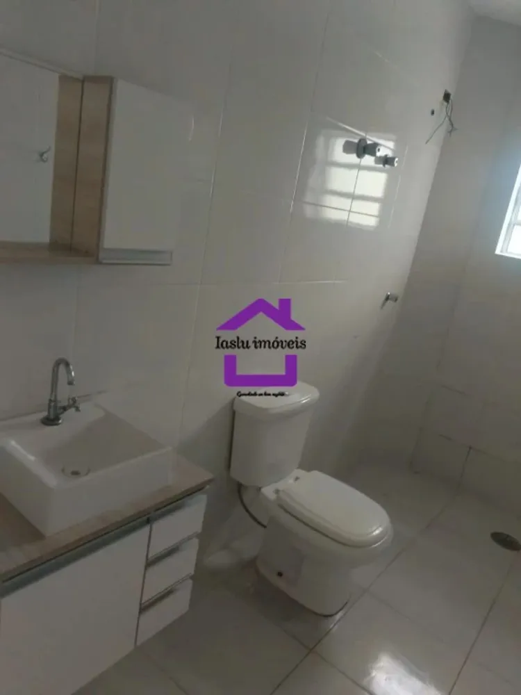 Casa, 2 quartos, 140 m² - Foto 2