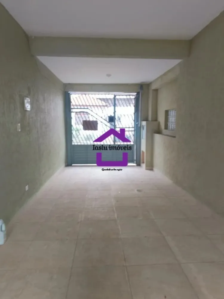 Casa, 2 quartos, 140 m² - Foto 7