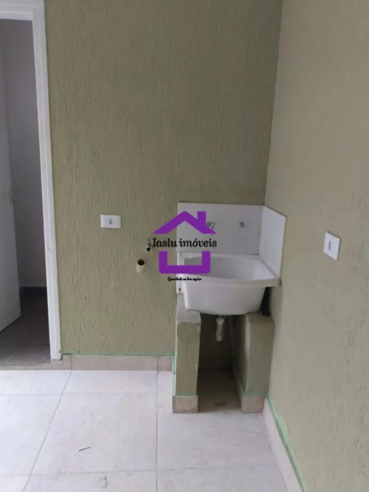 Casa, 2 quartos, 140 m² - Foto 4