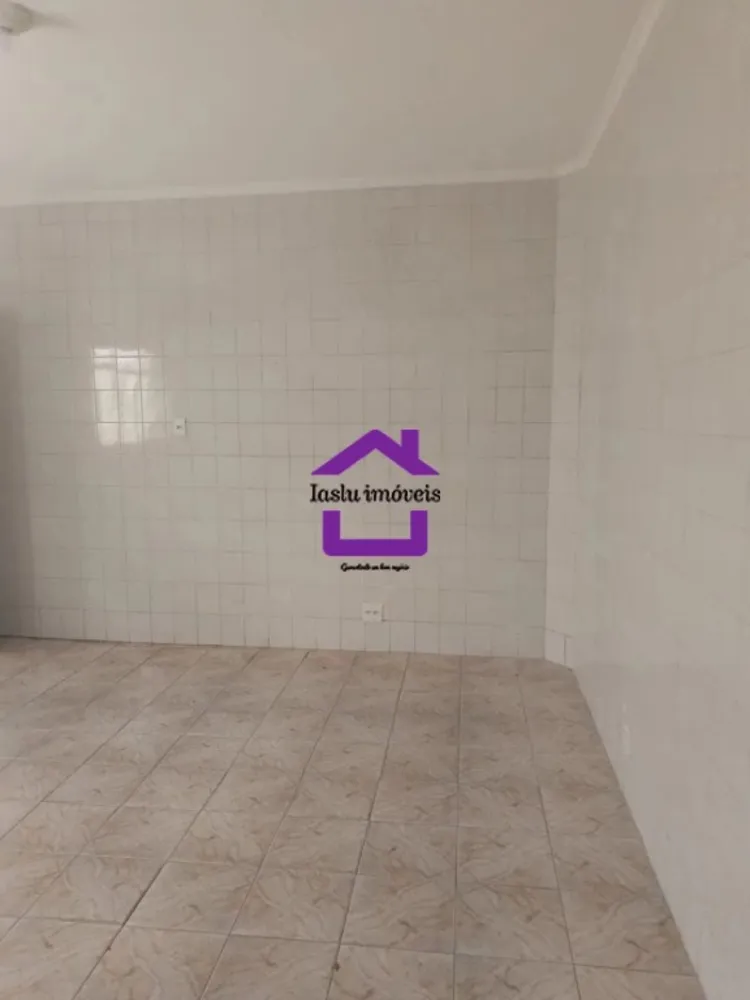 Casa, 2 quartos, 140 m² - Foto 3