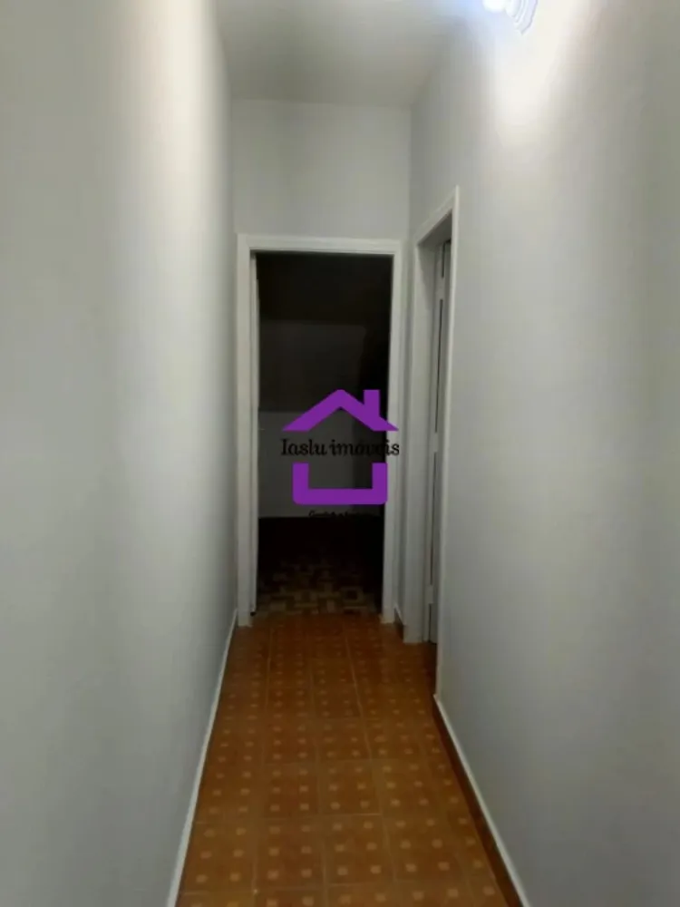 Casa, 2 quartos, 140 m² - Foto 1