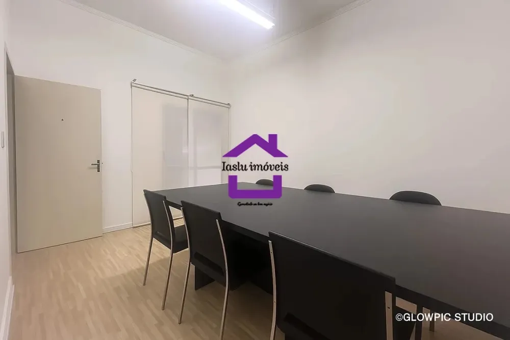 Loja-Salão, 20 m² - Foto 4