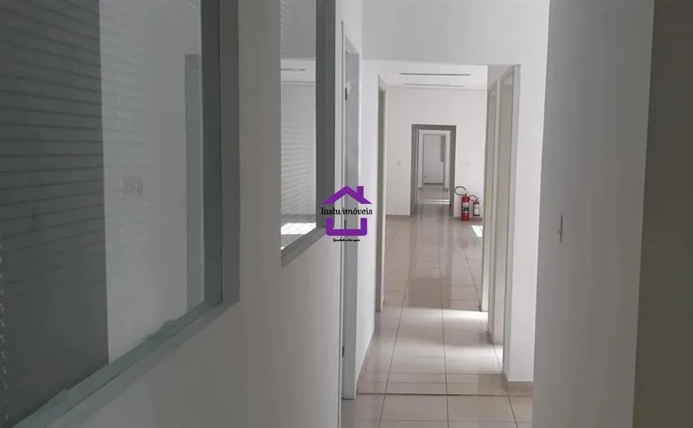 Depósito-Galpão, 500 m² - Foto 2