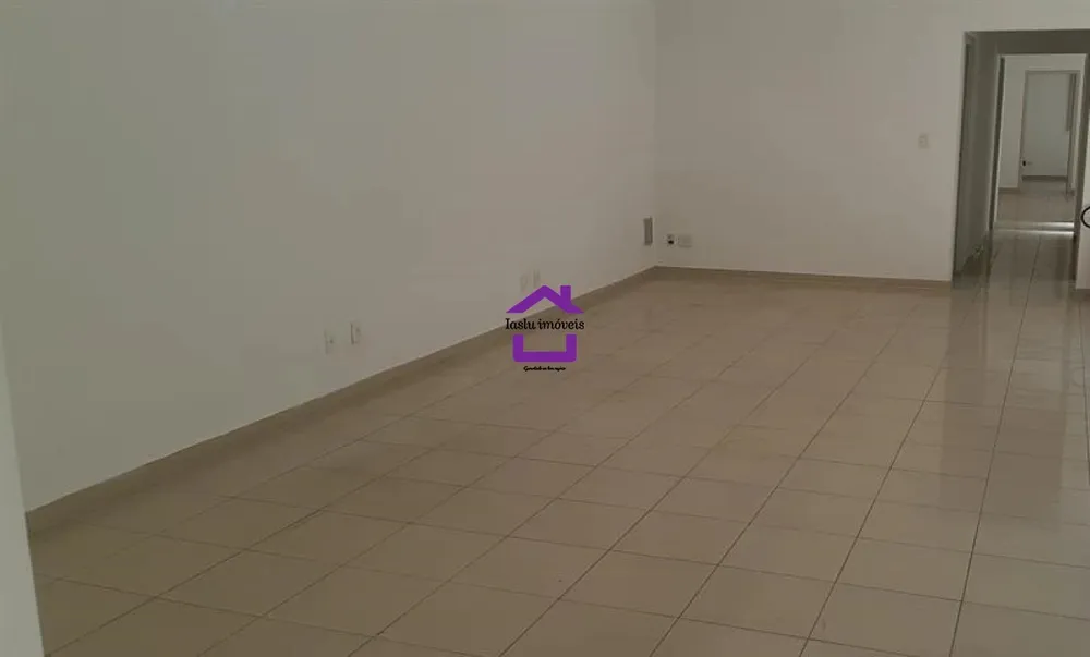 Depósito-Galpão, 500 m² - Foto 3
