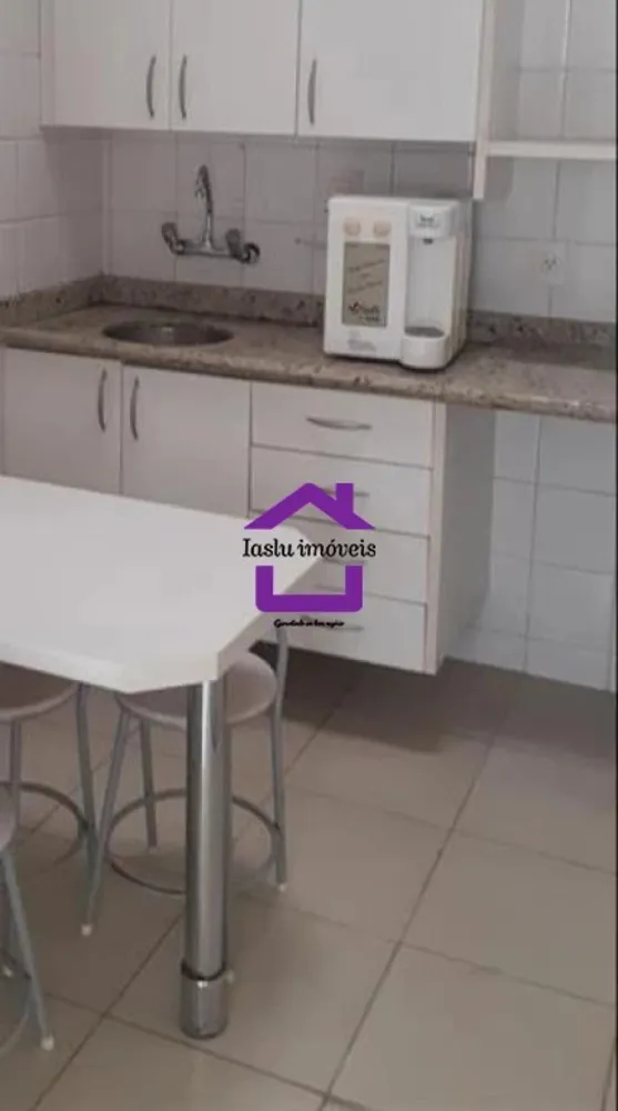 Depósito-Galpão, 500 m² - Foto 4