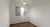 Apartamento, 2 quartos, 49 m² - Foto 2