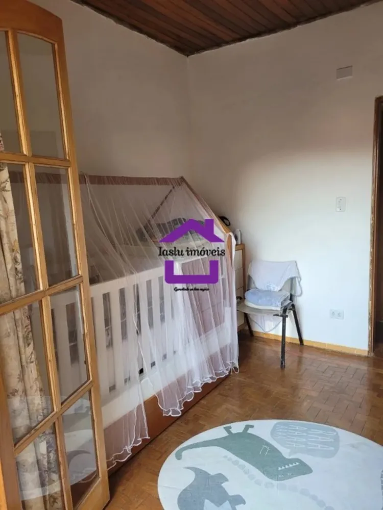 Sobrado, 2 quartos, 80 m² - Foto 6