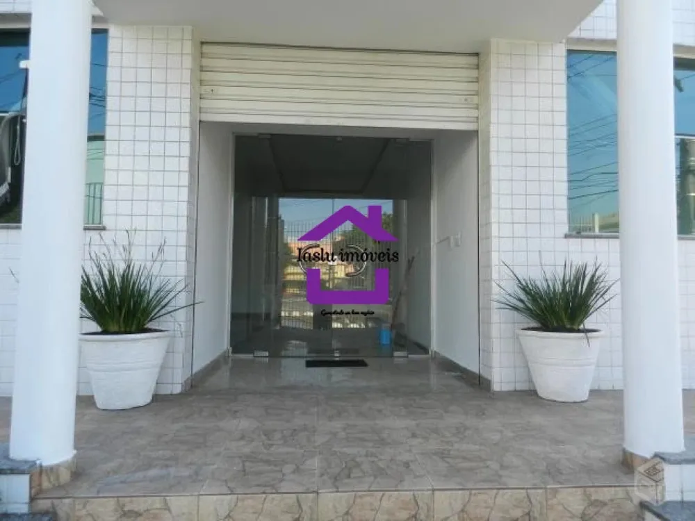 Prédio Inteiro, 220 m² - Foto 3