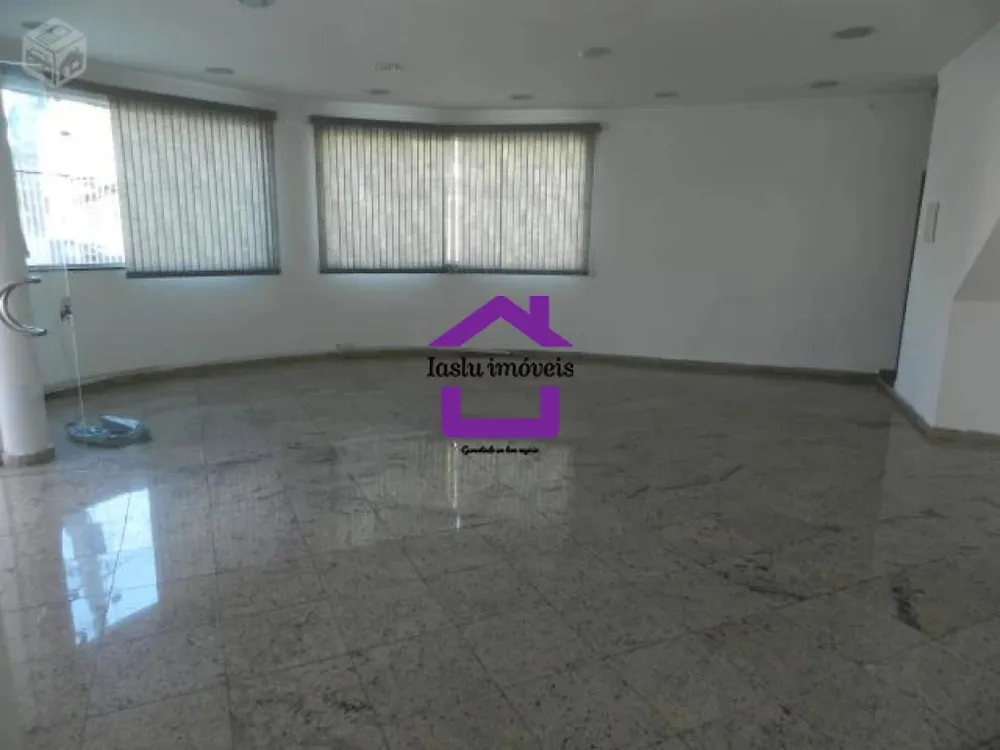 Prédio Inteiro, 220 m² - Foto 4