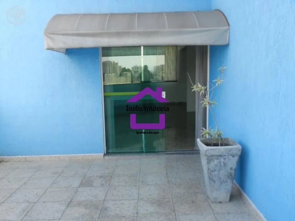 Prédio Inteiro, 220 m² - Foto 5