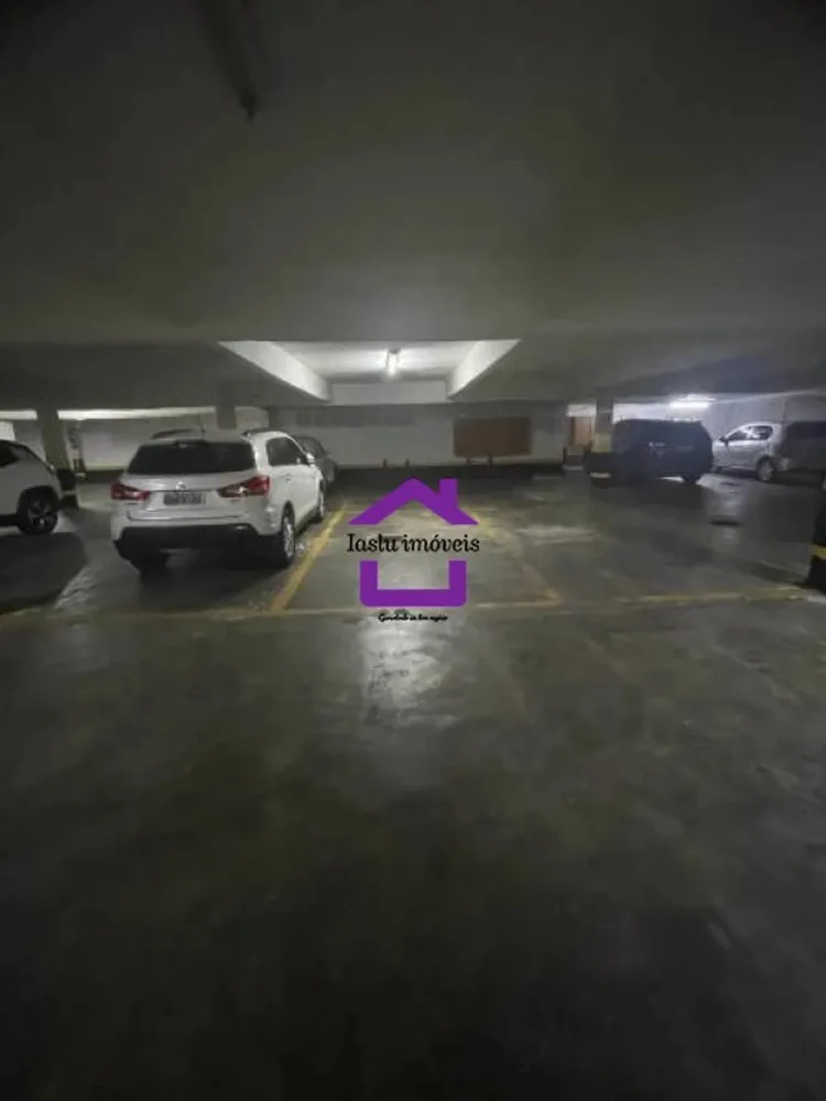 Apartamento, 4 quartos, 156 m² - Foto 1