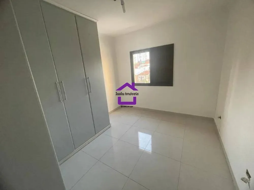Apartamento, 4 quartos, 156 m² - Foto 2
