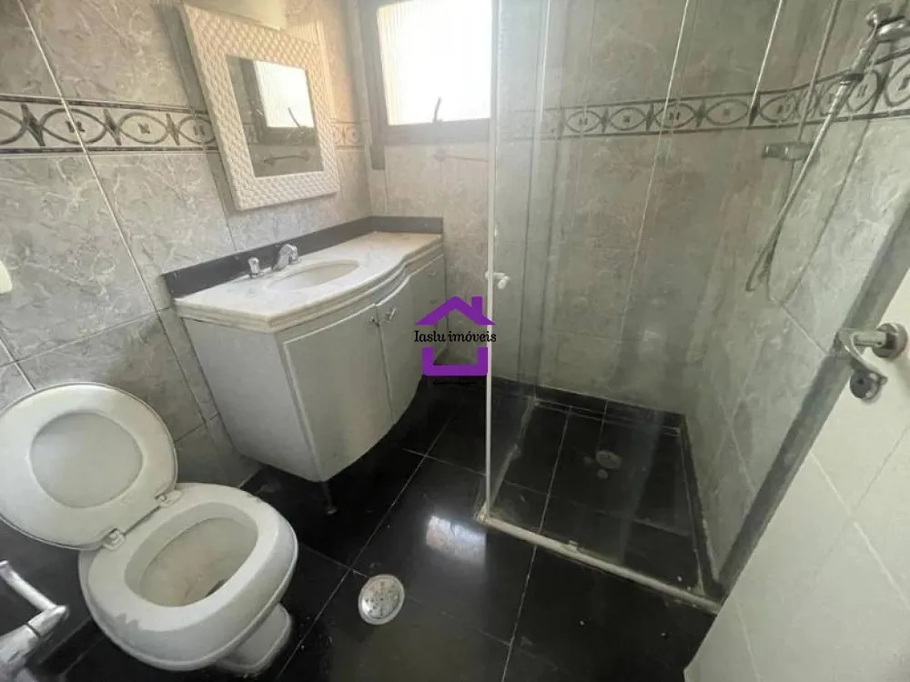 Apartamento, 4 quartos, 156 m² - Foto 2