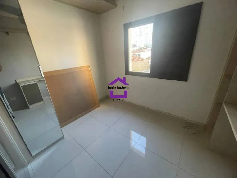 Apartamento, 4 quartos, 156 m² - Foto 7