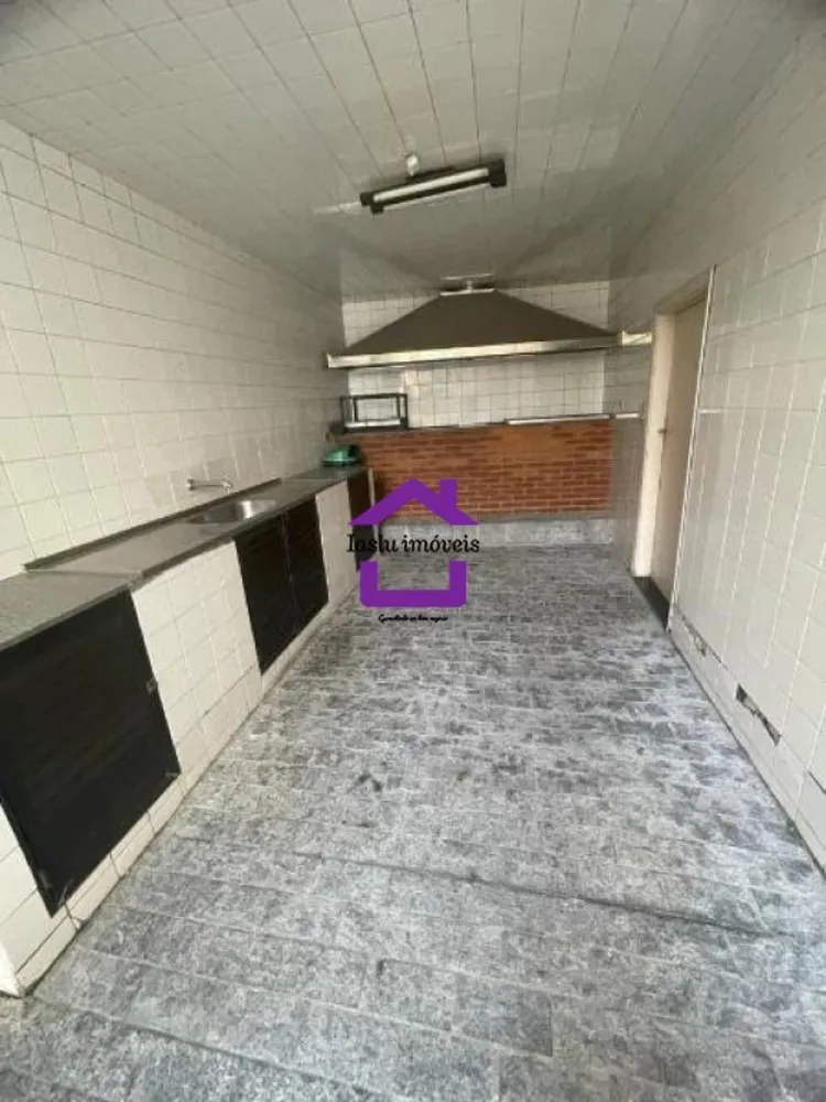 Apartamento, 4 quartos, 156 m² - Foto 6