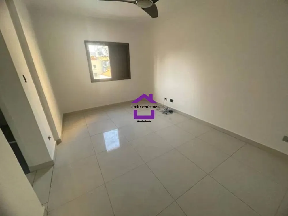 Apartamento, 4 quartos, 156 m² - Foto 4