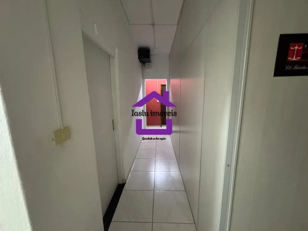 Loja-Salão, 15 m² - Foto 5