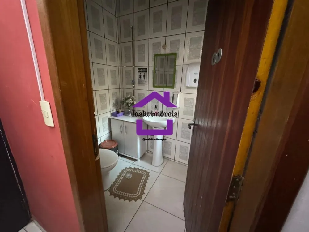 Loja-Salão, 15 m² - Foto 7