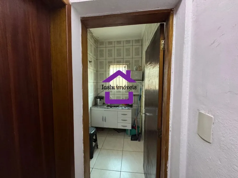 Loja-Salão, 15 m² - Foto 6