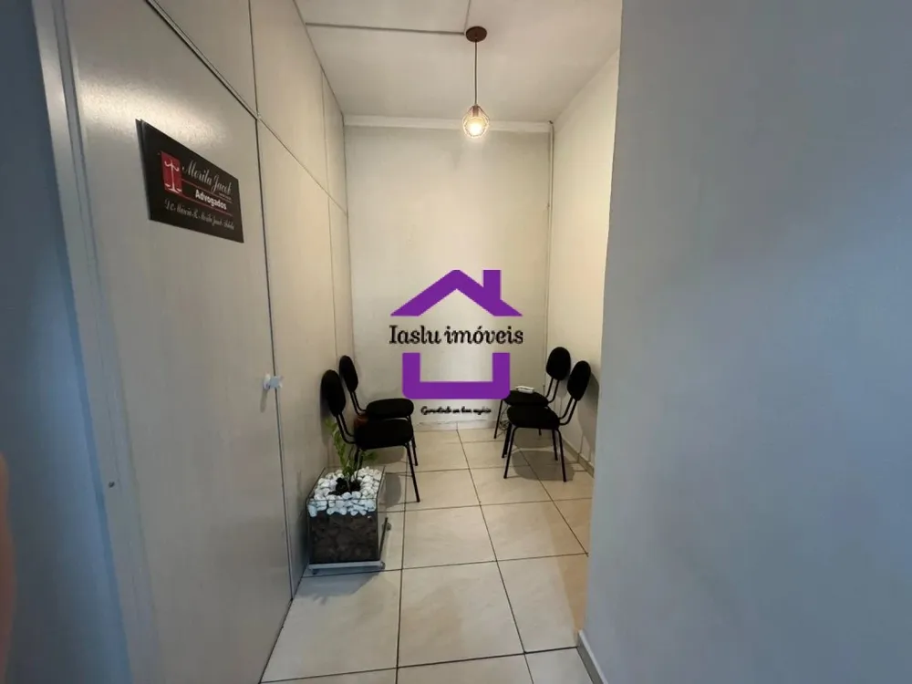 Loja-Salão, 15 m² - Foto 8