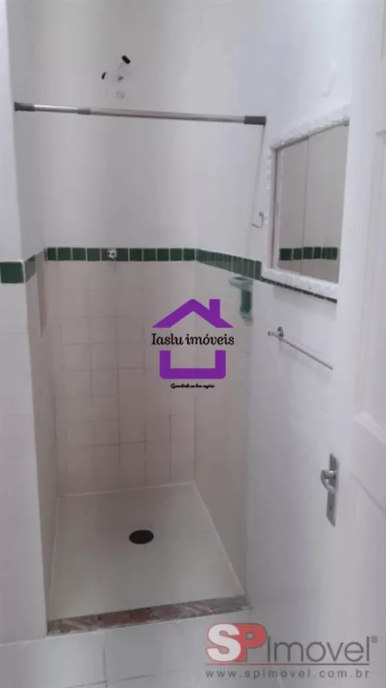 Sobrado, 2 quartos, 100 m² - Foto 3