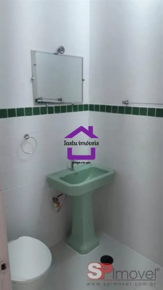 Sobrado, 2 quartos, 100 m² - Foto 15