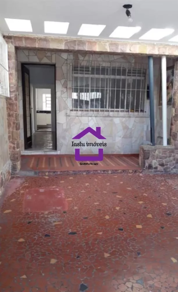 Sobrado, 2 quartos, 100 m² - Foto 8