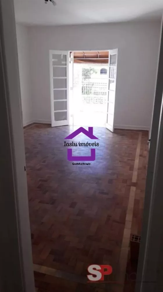 Sobrado, 2 quartos, 100 m² - Foto 16