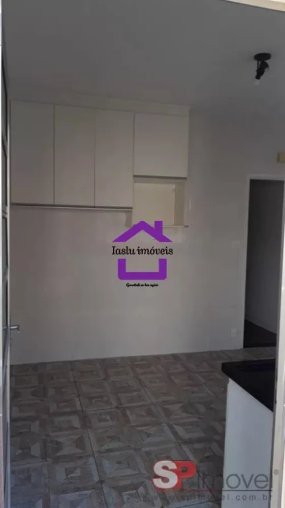 Sobrado, 2 quartos, 100 m² - Foto 4