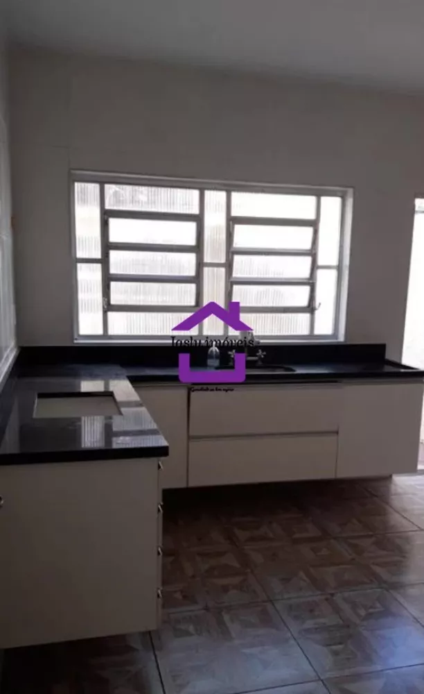 Sobrado, 2 quartos, 100 m² - Foto 13