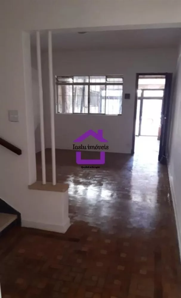 Sobrado, 2 quartos, 100 m² - Foto 9