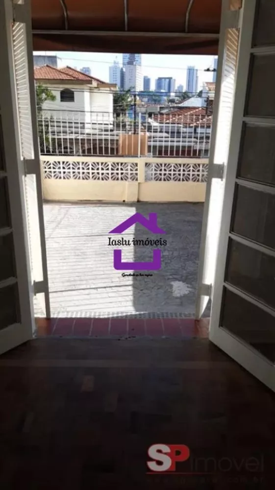 Sobrado, 2 quartos, 100 m² - Foto 11
