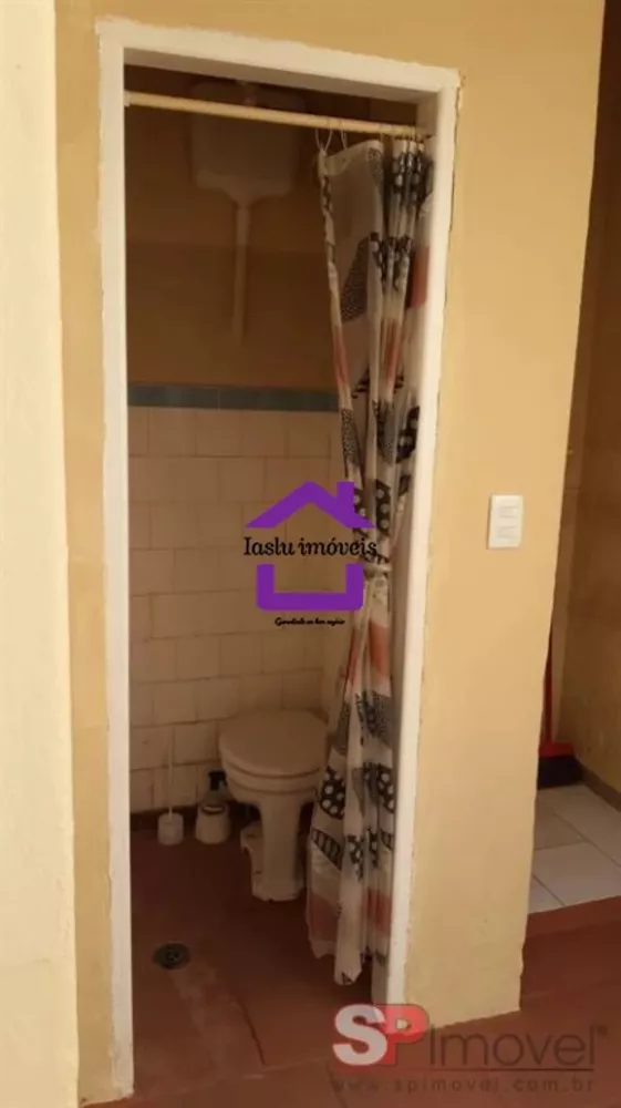 Sobrado, 2 quartos, 100 m² - Foto 14