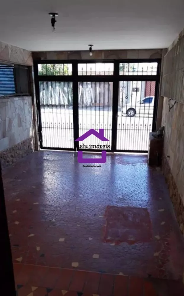 Sobrado, 2 quartos, 100 m² - Foto 6