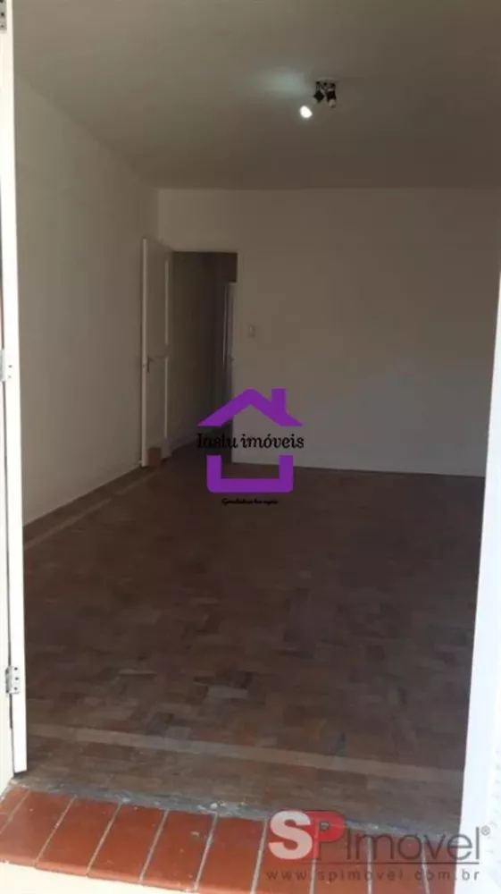 Sobrado, 2 quartos, 100 m² - Foto 12