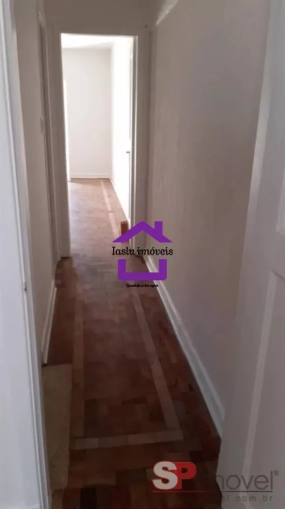 Sobrado, 2 quartos, 100 m² - Foto 7